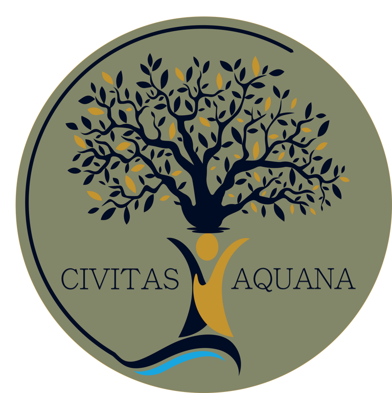 definitivo logo[3328]